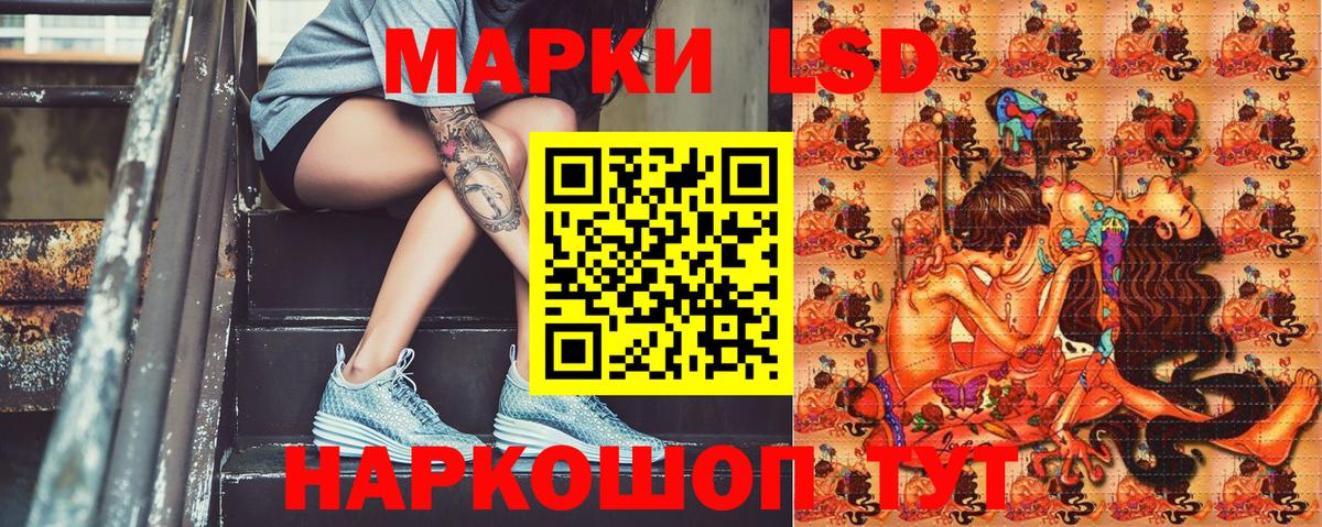 где найти   Наркотические марки 1500мкг  Вход с VPN  Знаменск  Наркотические марки 
