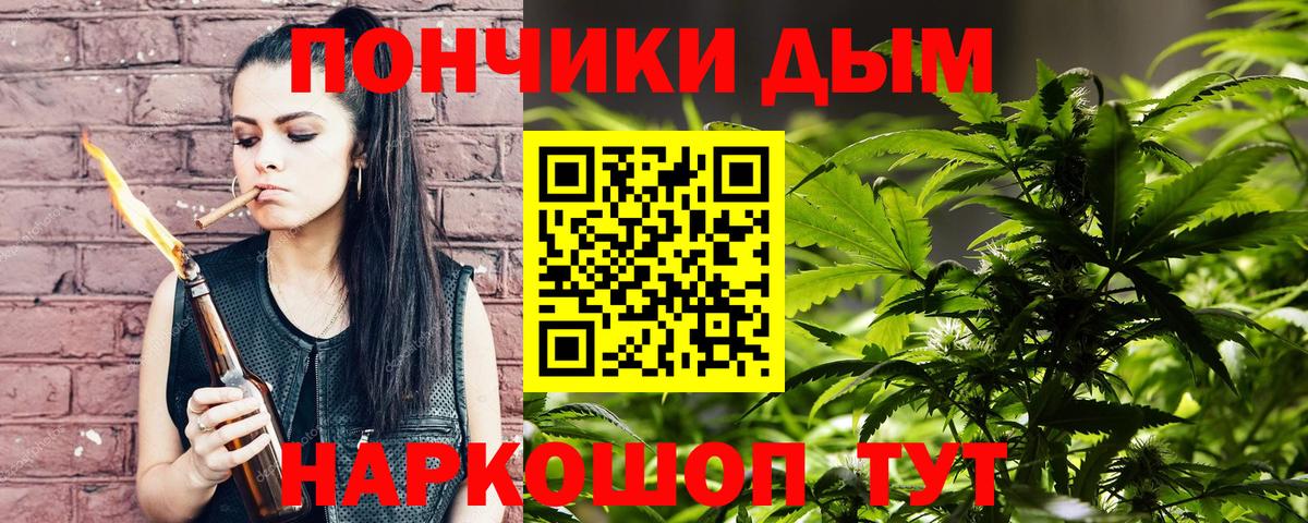 Бошки Шишки VHQ Знаменск